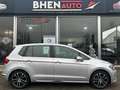 Volkswagen Golf Sportsvan 1.2 TSI Trendline / CUIR / NAVI / GARANTIE Grijs - thumbnail 5