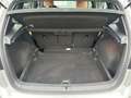 Volkswagen Golf Sportsvan 1.2 TSI Trendline / CUIR / NAVI / GARANTIE Grijs - thumbnail 7