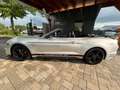Ford Mustang Shelby GT 500 5.0 V8 Premium Performance Argintiu - thumbnail 9