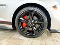 Ford Mustang Shelby GT 500 5.0 V8 Premium Performance Zilver - thumbnail 24