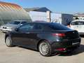 Alfa Romeo GT 2.0 16V JTS Design by Bertone *LEDER*BOSE*PDC Schwarz - thumbnail 6