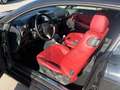 Alfa Romeo GT 2.0 16V JTS Design by Bertone *LEDER*BOSE*PDC Schwarz - thumbnail 12