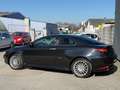 Alfa Romeo GT 2.0 16V JTS Design by Bertone *LEDER*BOSE*PDC Schwarz - thumbnail 5