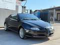 Alfa Romeo GT 2.0 16V JTS Design by Bertone *LEDER*BOSE*PDC Schwarz - thumbnail 9