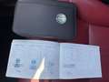 Alfa Romeo GT 2.0 16V JTS Design by Bertone *LEDER*BOSE*PDC Schwarz - thumbnail 26