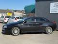 Alfa Romeo GT 2.0 16V JTS Design by Bertone *LEDER*BOSE*PDC Schwarz - thumbnail 4