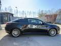 Alfa Romeo GT 2.0 16V JTS Design by Bertone *LEDER*BOSE*PDC Schwarz - thumbnail 7