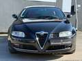 Alfa Romeo GT 2.0 16V JTS Design by Bertone *LEDER*BOSE*PDC Schwarz - thumbnail 10