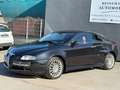 Alfa Romeo GT 2.0 16V JTS Design by Bertone *LEDER*BOSE*PDC Schwarz - thumbnail 3