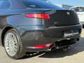 Alfa Romeo GT 2.0 16V JTS Design by Bertone *LEDER*BOSE*PDC Schwarz - thumbnail 30