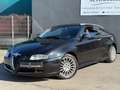 Alfa Romeo GT 2.0 16V JTS Design by Bertone *LEDER*BOSE*PDC Schwarz - thumbnail 2