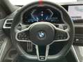 BMW 340 M340i xDrive Touring-Harman Kardon HiFi-DAB-LED-Ko Negru - thumbnail 9