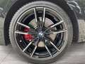 BMW 340 M340i xDrive Touring-Harman Kardon HiFi-DAB-LED-Ko Negru - thumbnail 6