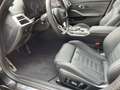 BMW 340 M340i xDrive Touring-Harman Kardon HiFi-DAB-LED-Ko Negru - thumbnail 10