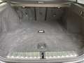 BMW 340 M340i xDrive Touring-Harman Kardon HiFi-DAB-LED-Ko Negru - thumbnail 12