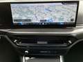 BMW 340 M340i xDrive Touring-Harman Kardon HiFi-DAB-LED-Ko Negru - thumbnail 8