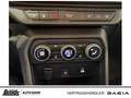 Dacia Jogger TCe 110 Expression SITZHEIZUNG R-KAMERA KLIMAAUT. Noir - thumbnail 21