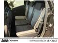 Dacia Jogger TCe 110 Expression SITZHEIZUNG R-KAMERA KLIMAAUT. Zwart - thumbnail 11