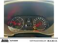Dacia Jogger TCe 110 Expression SITZHEIZUNG R-KAMERA KLIMAAUT. Noir - thumbnail 18