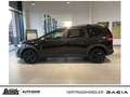 Dacia Jogger TCe 110 Expression SITZHEIZUNG R-KAMERA KLIMAAUT. Noir - thumbnail 2