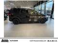 Dacia Jogger TCe 110 Expression SITZHEIZUNG R-KAMERA KLIMAAUT. Noir - thumbnail 7