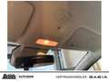 Dacia Jogger TCe 110 Expression SITZHEIZUNG R-KAMERA KLIMAAUT. Noir - thumbnail 22