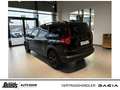 Dacia Jogger TCe 110 Expression SITZHEIZUNG R-KAMERA KLIMAAUT. Zwart - thumbnail 3