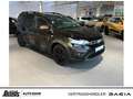 Dacia Jogger TCe 110 Expression SITZHEIZUNG R-KAMERA KLIMAAUT. Noir - thumbnail 8