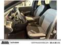 Dacia Jogger TCe 110 Expression SITZHEIZUNG R-KAMERA KLIMAAUT. Noir - thumbnail 12