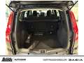 Dacia Jogger TCe 110 Expression SITZHEIZUNG R-KAMERA KLIMAAUT. Noir - thumbnail 5