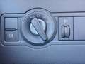 Hyundai H 350 H350 2.5 CRDi Company (EU6) Schwarz - thumbnail 21