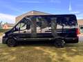 Hyundai H 350 H350 2.5 CRDi Company (EU6) Schwarz - thumbnail 2