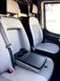 Hyundai H 350 H350 2.5 CRDi Company (EU6) Schwarz - thumbnail 10