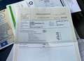 Hyundai H 350 H350 2.5 CRDi Company (EU6) Schwarz - thumbnail 25