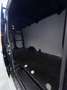 Hyundai H 350 H350 2.5 CRDi Company (EU6) Schwarz - thumbnail 7