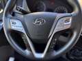 Hyundai H 350 H350 2.5 CRDi Company (EU6) Schwarz - thumbnail 17