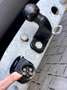 Hyundai H 350 H350 2.5 CRDi Company (EU6) Schwarz - thumbnail 24