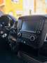 Hyundai H 350 H350 2.5 CRDi Company (EU6) Schwarz - thumbnail 15