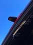 Hyundai H 350 H350 2.5 CRDi Company (EU6) Schwarz - thumbnail 22
