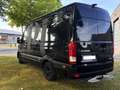 Hyundai H 350 H350 2.5 CRDi Company (EU6) Schwarz - thumbnail 3