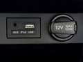 Hyundai H 350 H350 2.5 CRDi Company (EU6) Schwarz - thumbnail 16