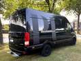 Hyundai H 350 H350 2.5 CRDi Company (EU6) Schwarz - thumbnail 4