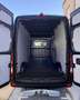 Hyundai H 350 H350 2.5 CRDi Company (EU6) Schwarz - thumbnail 6