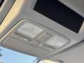 Hyundai H 350 H350 2.5 CRDi Company (EU6) Schwarz - thumbnail 12