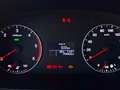 Hyundai H 350 H350 2.5 CRDi Company (EU6) Schwarz - thumbnail 19