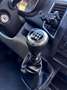 Hyundai H 350 H350 2.5 CRDi Company (EU6) Schwarz - thumbnail 20