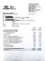 Hyundai H 350 H350 2.5 CRDi Company (EU6) Schwarz - thumbnail 27