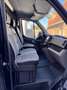 Hyundai H 350 H350 2.5 CRDi Company (EU6) Schwarz - thumbnail 9