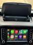 Hyundai H 350 H350 2.5 CRDi Company (EU6) Schwarz - thumbnail 18