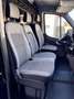 Hyundai H 350 H350 2.5 CRDi Company (EU6) Schwarz - thumbnail 11